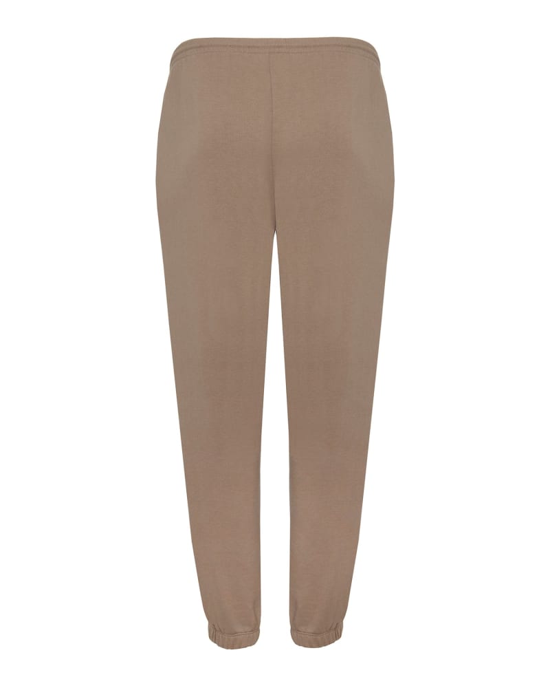 Vince essential jogger best sale